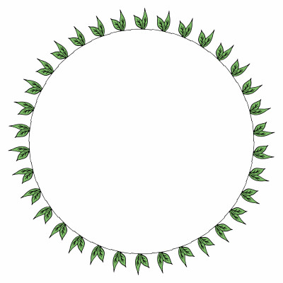 [object Object] undefined