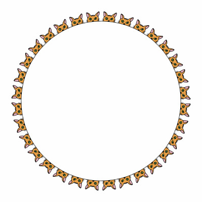 [object Object] undefined