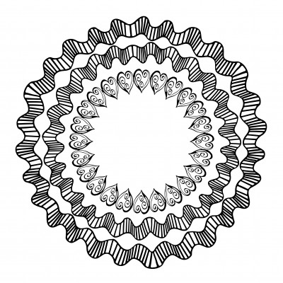 [object Object] undefined