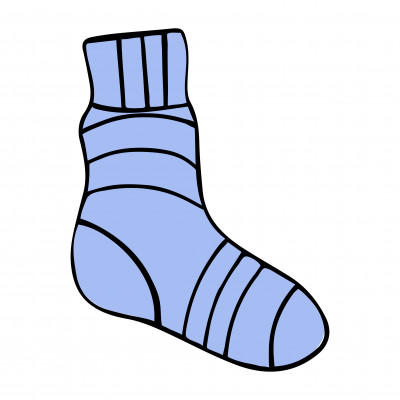 [object Object] undefined
