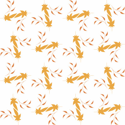 [object Object] undefined