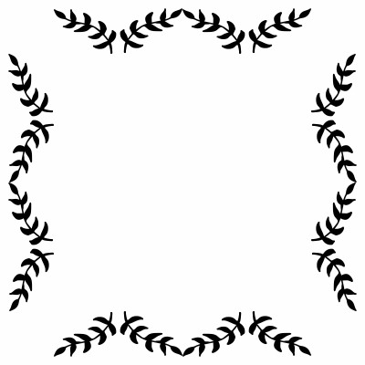 [object Object] undefined
