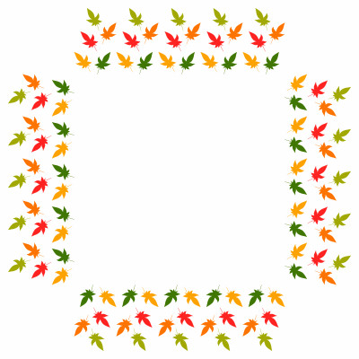 [object Object] undefined