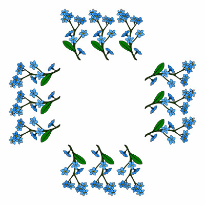 [object Object] undefined