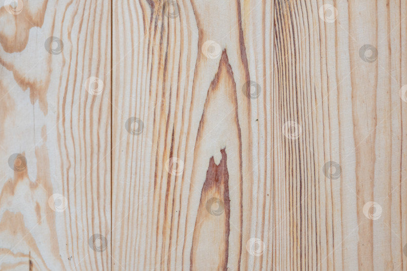 Скачать фон с текстурой дерева. деревянные доски фотосток Ozero