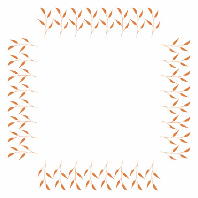 [object Object] undefined