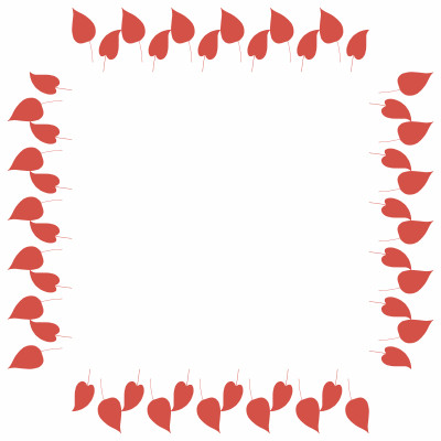 [object Object] undefined