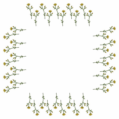 [object Object] undefined