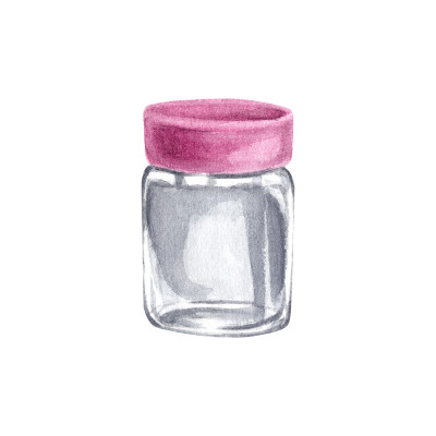[object Object] undefined