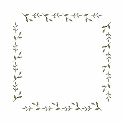 [object Object] undefined