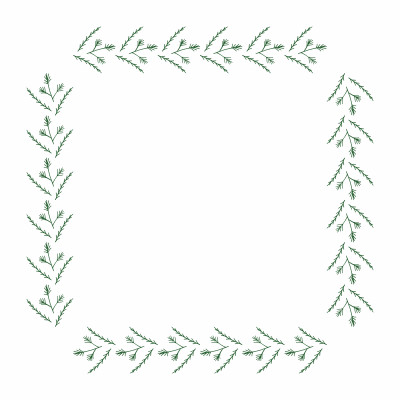 [object Object] undefined
