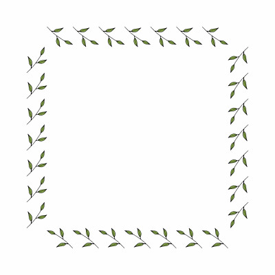 [object Object] undefined