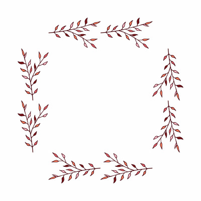 [object Object] undefined