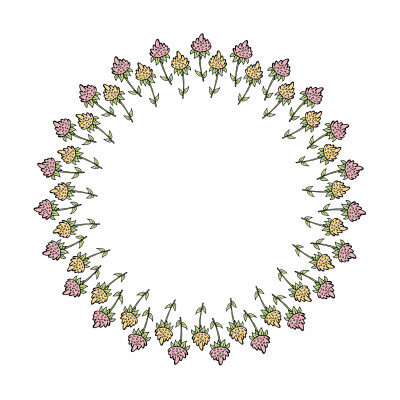 [object Object] undefined