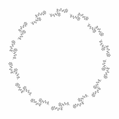 [object Object] undefined