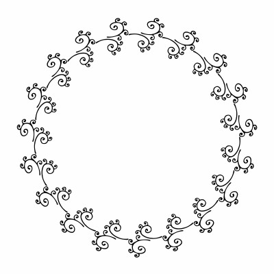 [object Object] undefined