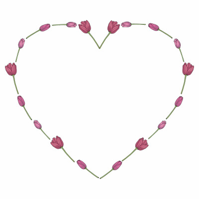 [object Object] undefined
