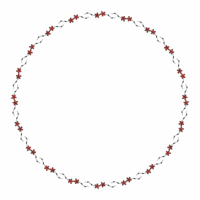 [object Object] undefined