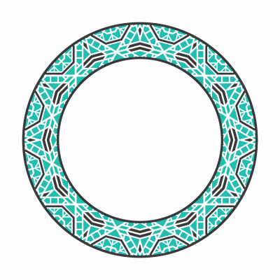 [object Object] undefined