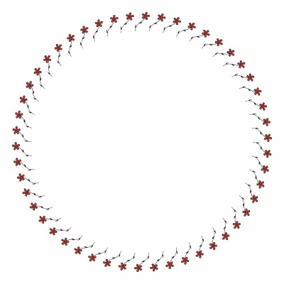 [object Object] undefined
