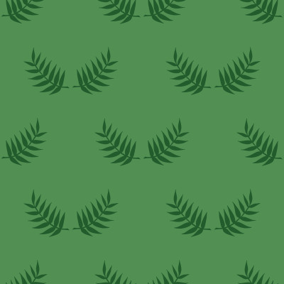 [object Object] undefined
