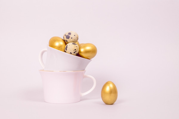 [object Object] undefined