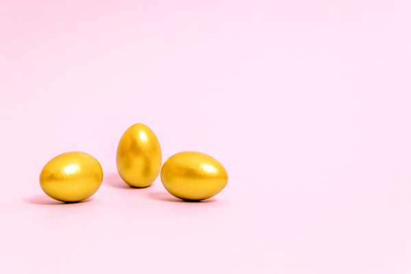 [object Object] undefined