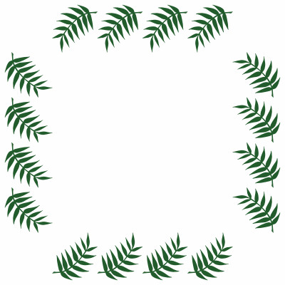 [object Object] undefined