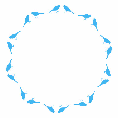[object Object] undefined
