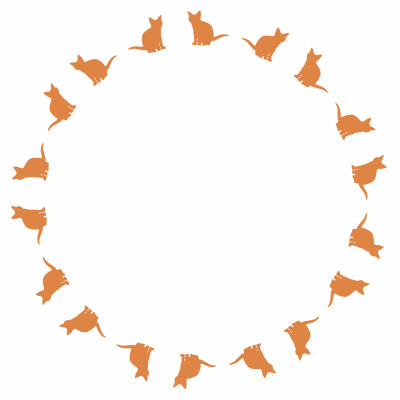 [object Object] undefined