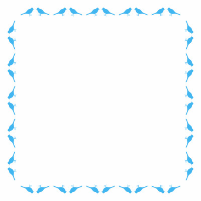 [object Object] undefined