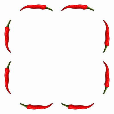 [object Object] undefined
