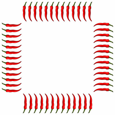 [object Object] undefined