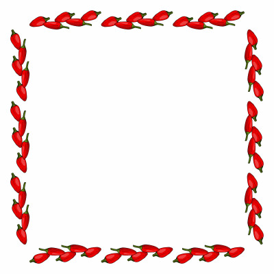 [object Object] undefined