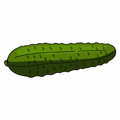 [object Object] undefined