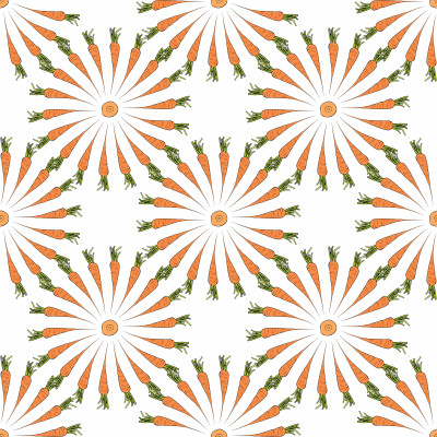 [object Object] undefined