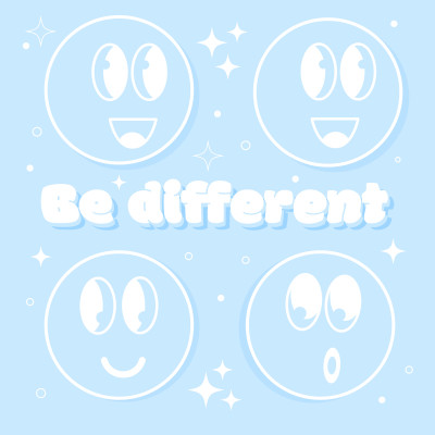 [object Object] undefined