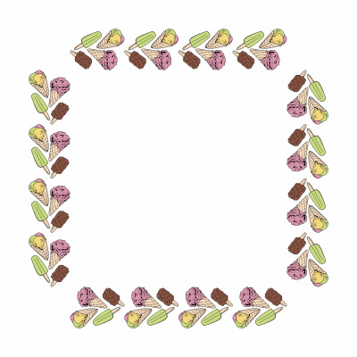 [object Object] undefined