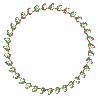 [object Object] undefined