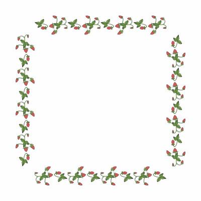 [object Object] undefined
