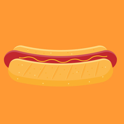 [object Object] undefined