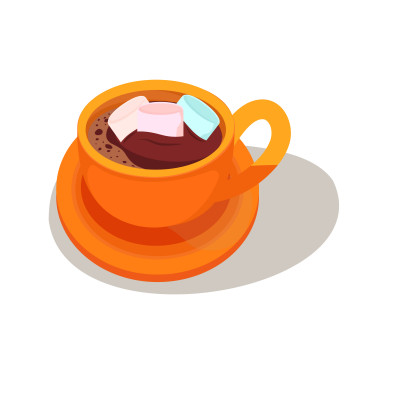 [object Object] undefined