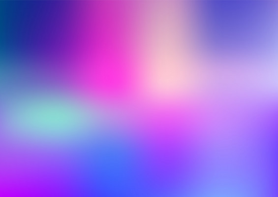 [object Object] undefined