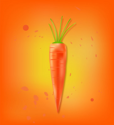 [object Object] undefined