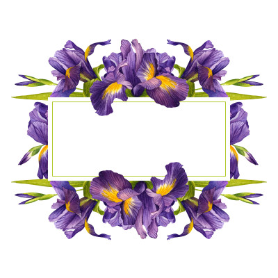 [object Object] undefined