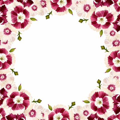 [object Object] undefined
