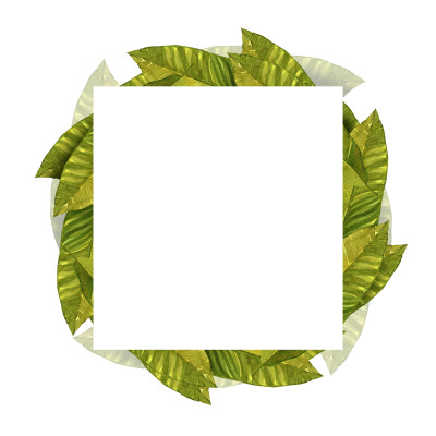 [object Object] undefined