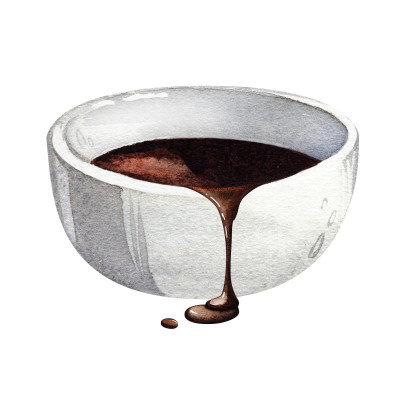 [object Object] undefined