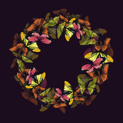 [object Object] undefined