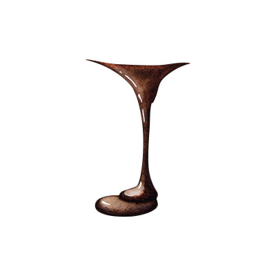 [object Object] undefined